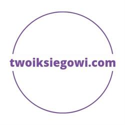 TwoiKsięgowi
