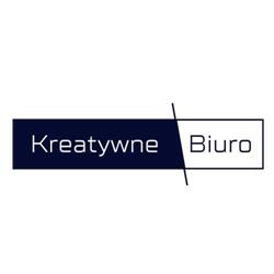 Biuro rachunkowe - Kreatywne Biuro