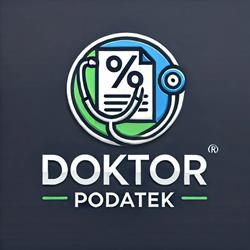 Doktor Podatek - Biuro Rachunkowe