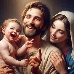 Biuro Pielgrzymkowe "Serce Maryi"