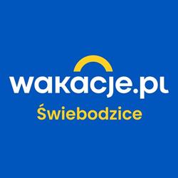 Biuro podróży Wakacje.pl