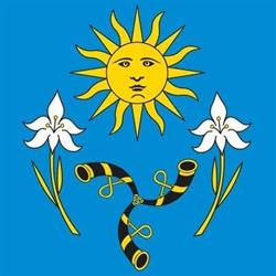 Urząd Gminy Siepraw