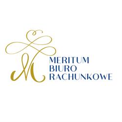 Biuro Rachunkowe Meritum