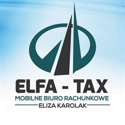 ELFATAX SP ZOO