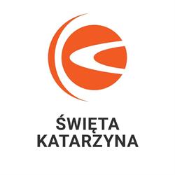 Biuro Podróży, Święta Katarzyna - Travelplanet.pl