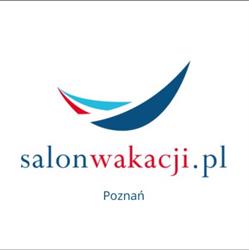 salonwakacji.pl Poznań najlepsze biuro podróży