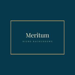 Biuro Rachunkowe Meritum