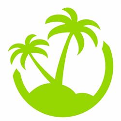Travelisland - Salony Podróży