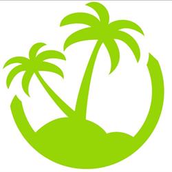 Travelisland - Salony Podróży