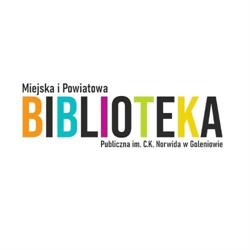Miejska i Powiatowa Biblioteka Publiczna Filia w Kliniskach Wielkich