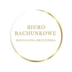 Biuro Rachunkowe Magdalena Brzezińska