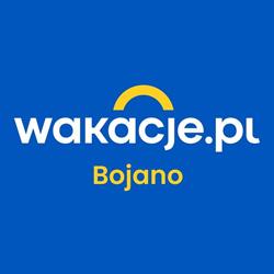 Biuro podróży Wakacje.pl