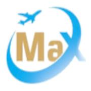 Max-Travel