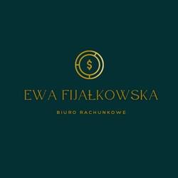 Biuro Rachunkowe Ewa Fijalkowska