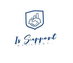 IS SupporT spółka z o.o. - Biuro rachunkowe online + onsite