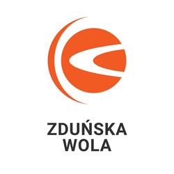 Travelplanet.pl