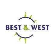 Best & West
