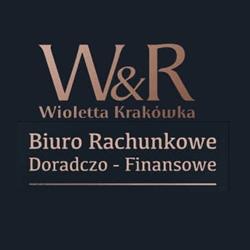 BIURO DORADCZO-FINANSOWE "W&R" S.C.