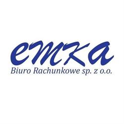 EMKA Biuro Rachunkowe sp. z o.o.