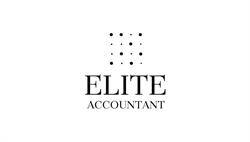 Elite Accountant Sp. z o.o.