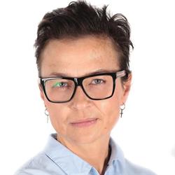 Certyfikowane Biuro Justyna Dominiak-Kozioł