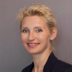 Kurczewska Podatki