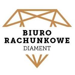 Biuro Rachunkowe Diament Weronika Lewczak