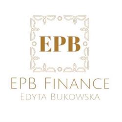 EPB Finance Biuro Rachunkowe