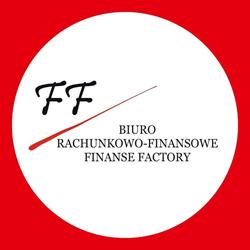 Biuro Rachunkowe Finanse Factory Sp. z o.o.
