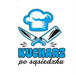 Kucharz po sąsiedzku
