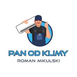 Pan od Klimy - Klimatyzacja do domu i biura
