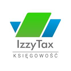 IzzyTax sp. z o.o.