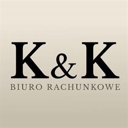K&K Biuro Rachunkowe