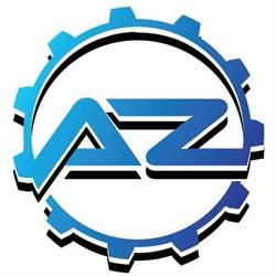 AZET Car Adam Zjawiński