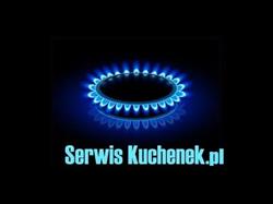 Serwis Kuchenek Dariusz Otrebski
