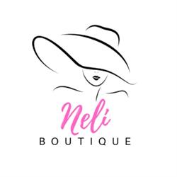 Neli boutique