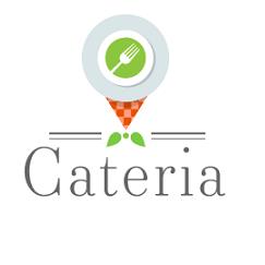 Cateria - catering dla firm i klientów indywidualnych