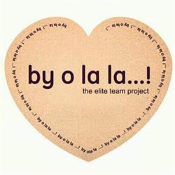 by o la la