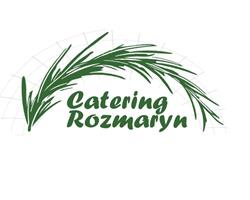 Catering Rozmaryn