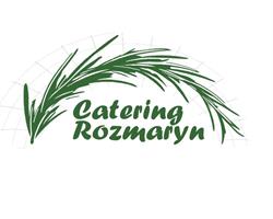 Catering Rozmaryn