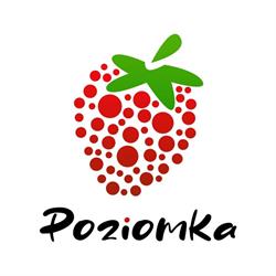 Poziomka - Obiady, Catering, Cukiernia - Myślenice