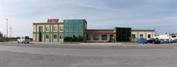 Restauracja Anser
