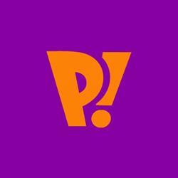 Pobudka