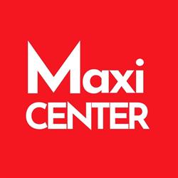 Maxi center