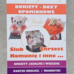 Butik Viola