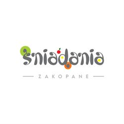 Śniadania
