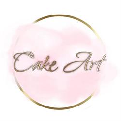 Cake Art Bydgoszcz