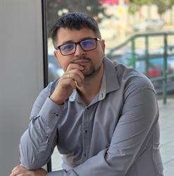 Centrum Wsparcia Biznesu StartUp