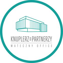 Mateczny Office