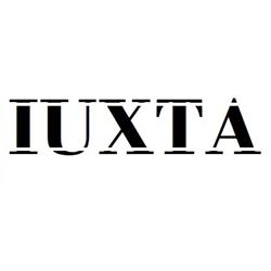 BIURO RACHUNKOWE IUXTA